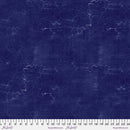Cracked Shadow - Lapis Tim Holtz PWTH128