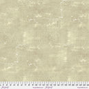 Cracked Shadow - Quartz - Tim Holtz 128