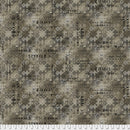 Abandoned Neutral Faded Tile Tim Holtz PWTH129