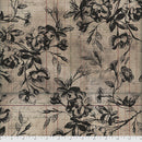Neutral Beloved Foundations PWTH149-Tim Holtz