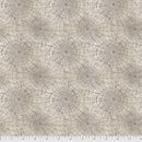 Foundations Cobwebs - Neutral Tim Holtz PWTH150