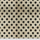 Neutral Foundations Hocus Pocus PWTH153-Tim Holtz