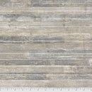 Natural Monochrome Planks Eclectic Elements-Tim Holtz