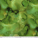 Alchemy - Elixir Tim Holtz PWTH177