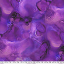 Alchemy Opulent Tim Holtz PWTH177