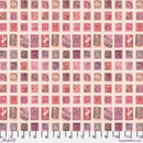 Pink Stamps Palette Pink PWTH211 -Tim Holtz