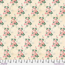 Pink Wallpaper Palette Pink PWTH217 -Tim Holtz