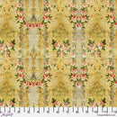 Yellow Palette Wallpaper PWTH247-Tim Holtz