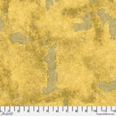 Yellow Palette Vintage PWTH249-Tim Holtz