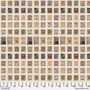 Neutral Stamps Tim Holtz PWTH251