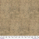Neutral Map Tim Holtz PWTH253