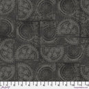 Neutral Gears Tim Holtz PWTH255