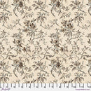 Neutral Wallpaper Tim Holtz PWTH257