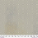 Neutral Tiny Print Tim Holtz PWTH258