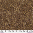 Neutral Marble Tim Holtz PWTH259