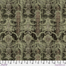 Green -Tapestry Tim Holtz PWTH267