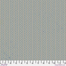 Blue Tiny Print Tim Holtz Palette Blue