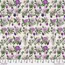 Purple Botanical - Purple || Palette Purple
