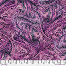 Purple Marble - Purple || Palette Purple