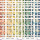 Multi Palette Stamps PWTH321.MULTI-Tim Holtz