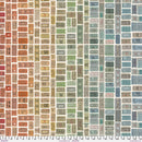 Multi Tickets - Multi || Tim Holtz Palette