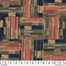 Multi Bookshop - Multi || Tim Holtz Palette