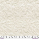 Multi Vintage - Multi || Tim Holtz Palette