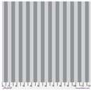 Graywork Tent Stripe-Fog-Tula Pink