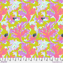 Eek - Electroberry || Tabby Road Déjà Vu