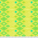 Daydreamer-Lucy-Pineapple