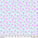 Fur Ball - Technomint || Tabby Road Déjà Vu
