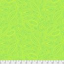 Tulas True Mineral Peridot