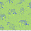 Daydreamer Lil Jaguars - Kiwi