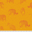 Daydreamer Lil Jaguars - Papaya
