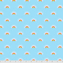 Daydreamer Sundaze - Cloud