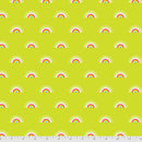 Daydreamer Sundaze - Pineapple