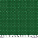 Tiny Dots Lilypad Tula Pink