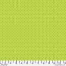 Tiny Dots Meadow Tula Pink