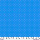 Tiny Dots Sky Tula Pink