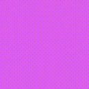 True Colors  Tiny Dots-Thistle-Tula Pink
