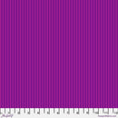 Tula Pink Tiny Stripes - Aster