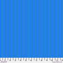 Tiny Stripes Clarity True Colors PWTP186
