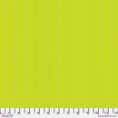 Tiny Stripes Moonglow Tula Pink