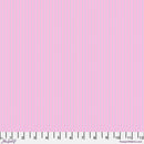 Tiny Stripes Petal Tula Pink