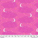 Nightshade Storm Clouds - Oleander