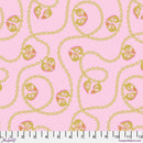 Lil Charmer Blossom Besties