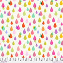 Rainfall Lunar Untamed PWTP240