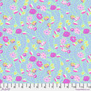 Flowerfield Cosmic Untamed