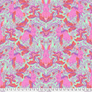 Hoppy Go Lucky - Blossom || Full Moon Forest II