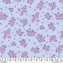 What a Ditz - Frost || Tula Pink True Colors